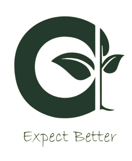 Greeny Credit Logo